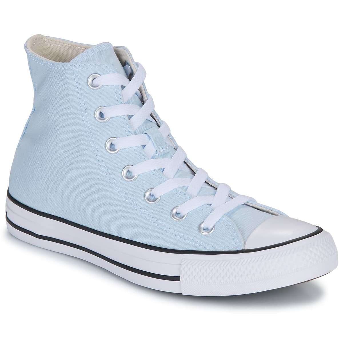 Ψηλά Sneakers Converse CHUCK TAYLOR ALL STAR