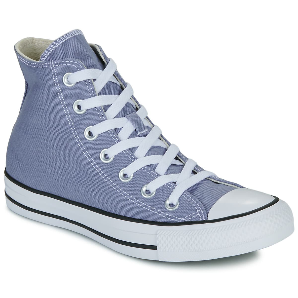 Ψηλά Sneakers Converse CHUCK TAYLOR ALL STAR