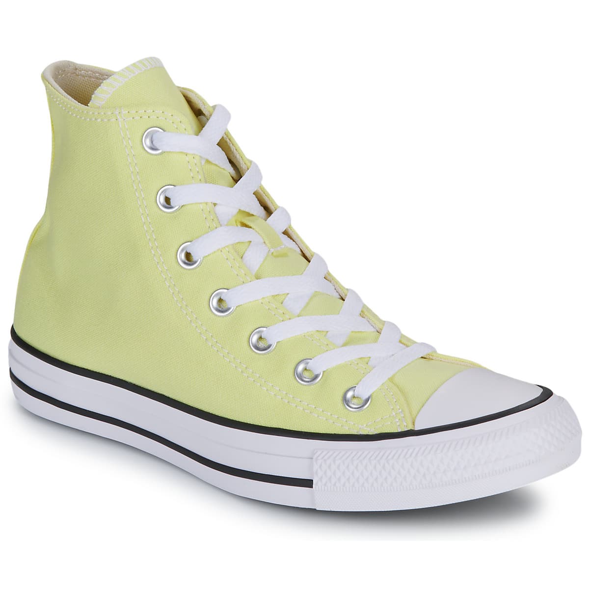 Ψηλά Sneakers Converse CHUCK TAYLOR ALL STAR