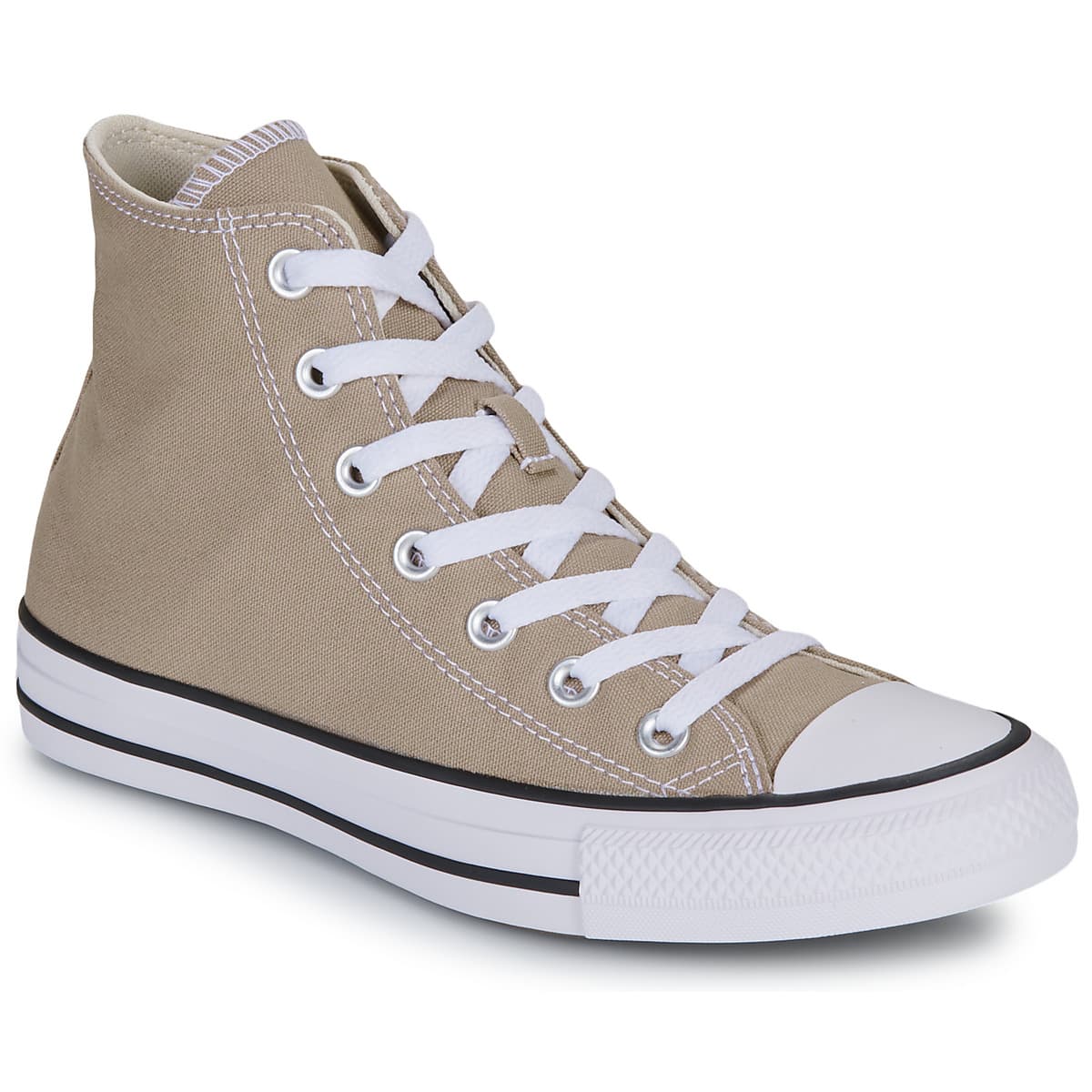 Ψηλά Sneakers Converse CHUCK TAYLOR ALL STAR