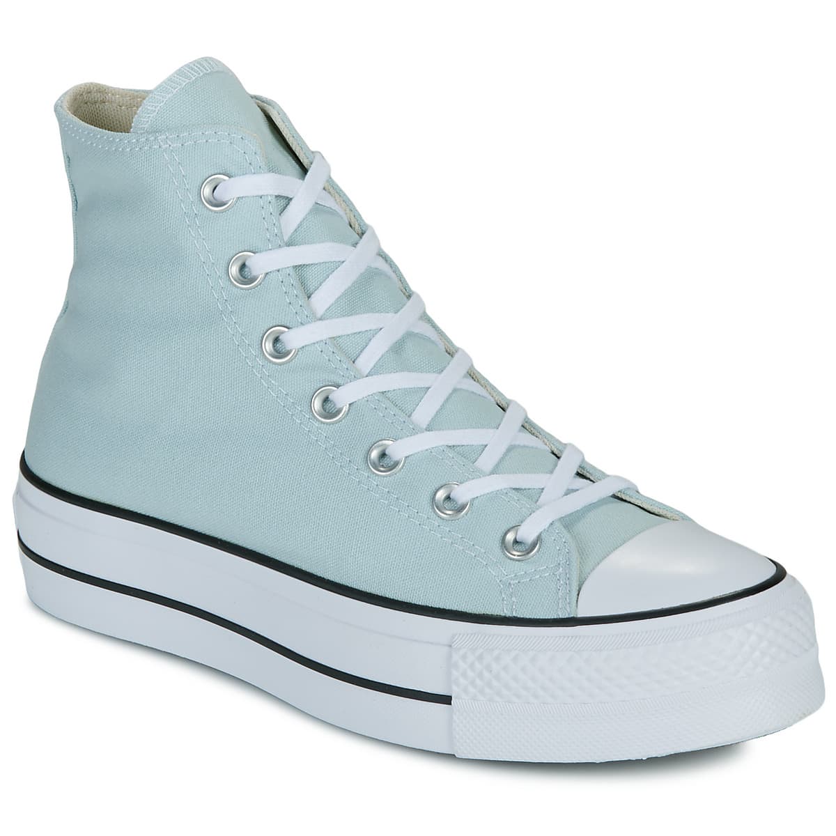 Ψηλά Sneakers Converse CHUCK TAYLOR ALL STAR LIFT PLATFORM