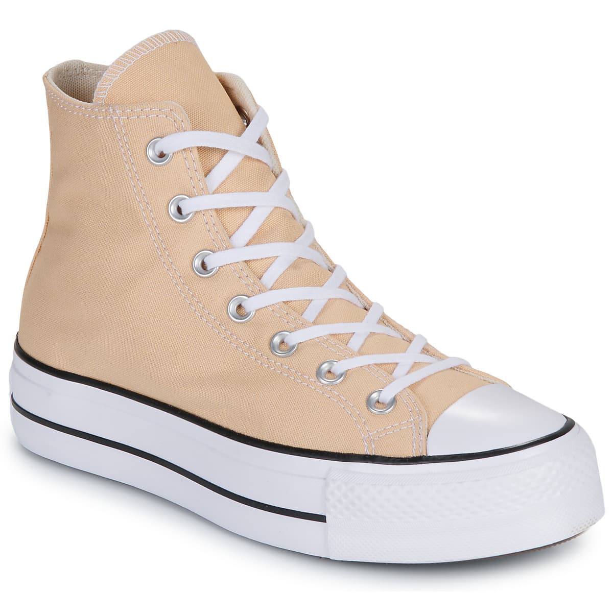 Ψηλά Sneakers Converse CHUCK TAYLOR ALL STAR LIFT PLATFORM