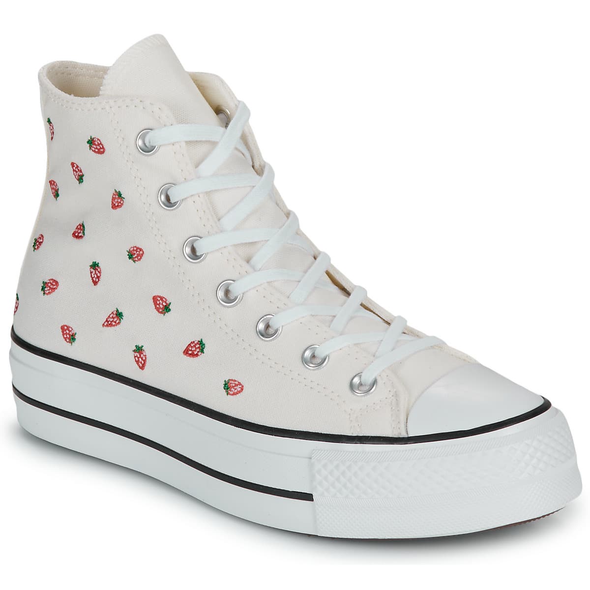 Ψηλά Sneakers Converse CHUCK TAYLOR ALL STAR LIFT