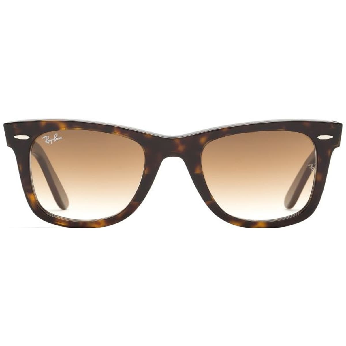 óculos de sol Ray-ban RB2140F9025152
