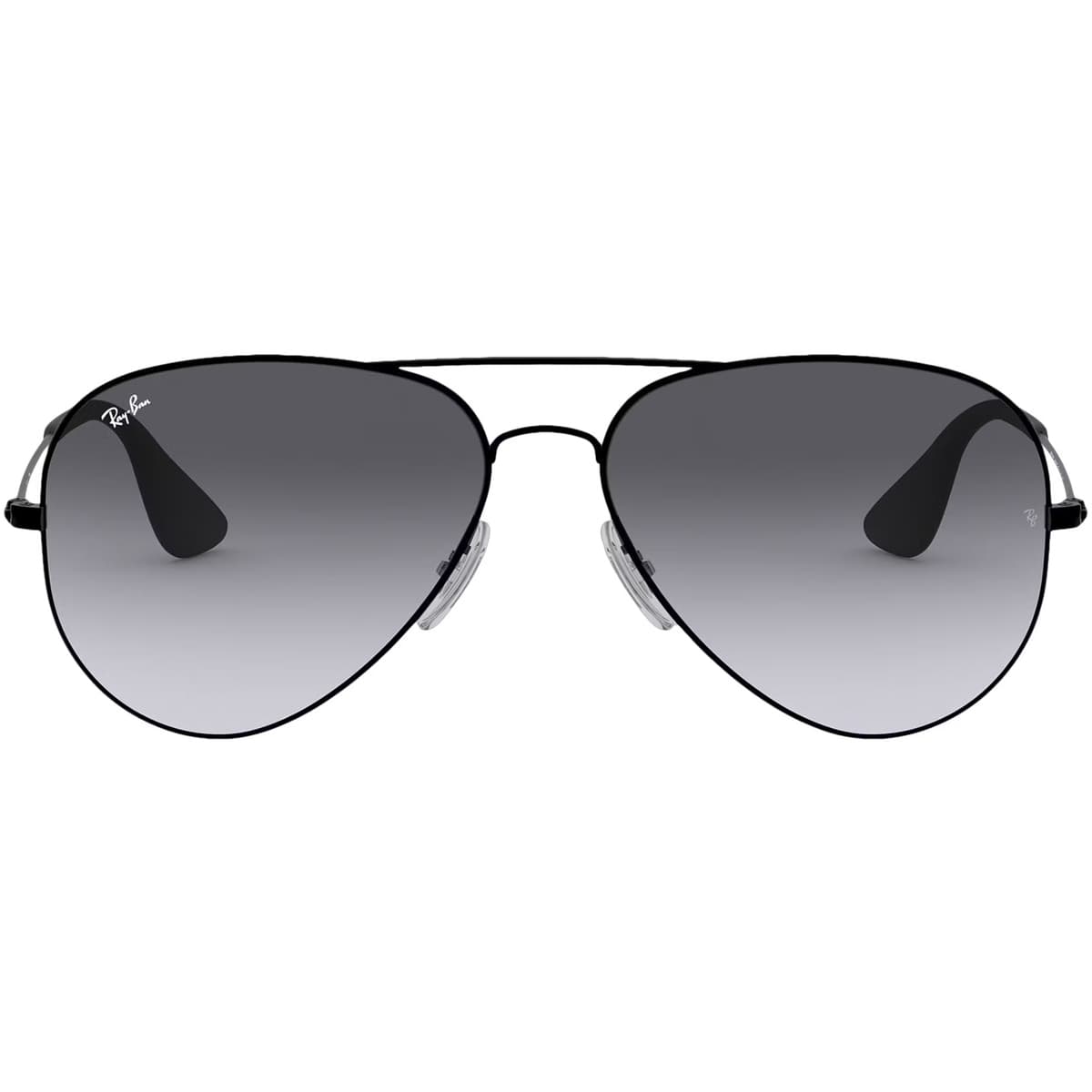 óculos de sol Ray-ban RB35580028G58