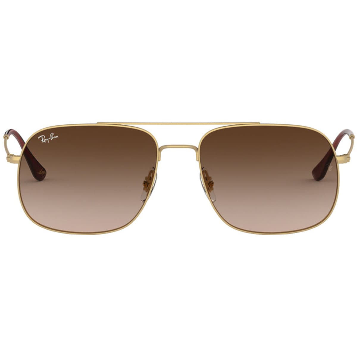 óculos de sol Ray-ban RB359590131359