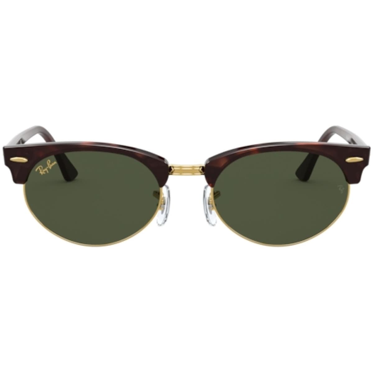 óculos de sol Ray-ban RB394613043152