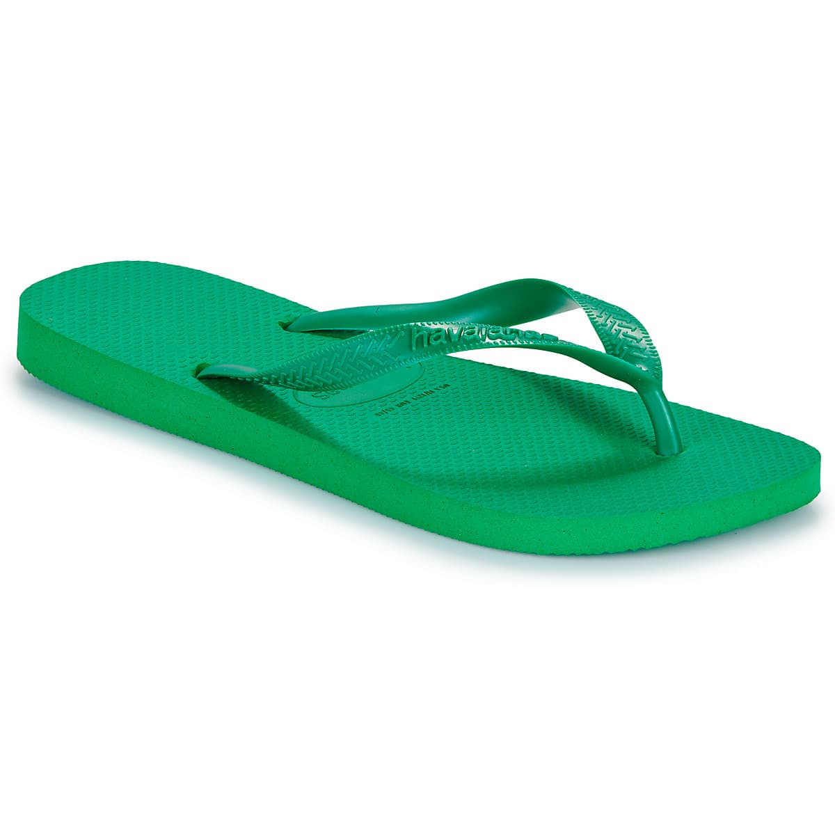 Σαγιονάρες Havaianas TOP