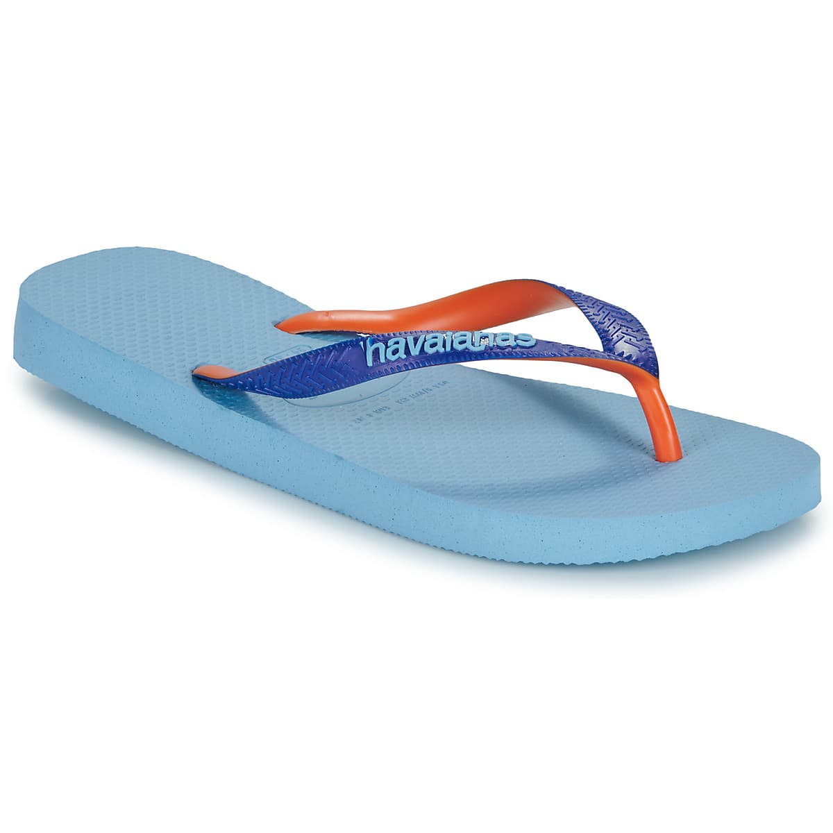 Σαγιονάρες Havaianas TOP MIX