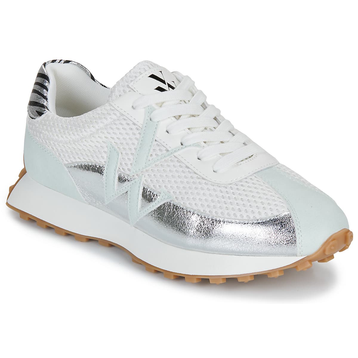 Xαμηλά Sneakers Vanessa Wu MONA