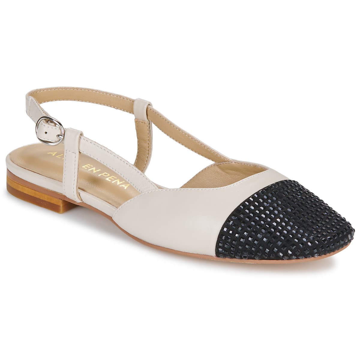 Μπαλαρίνες ALMA EN PENA V250513