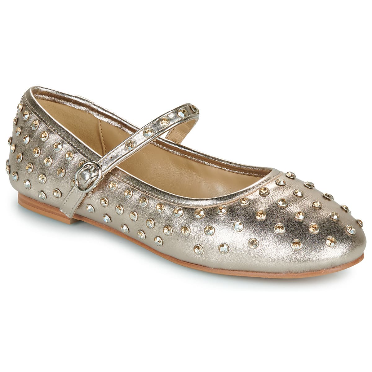 Μπαλαρίνες ALMA EN PENA V250534