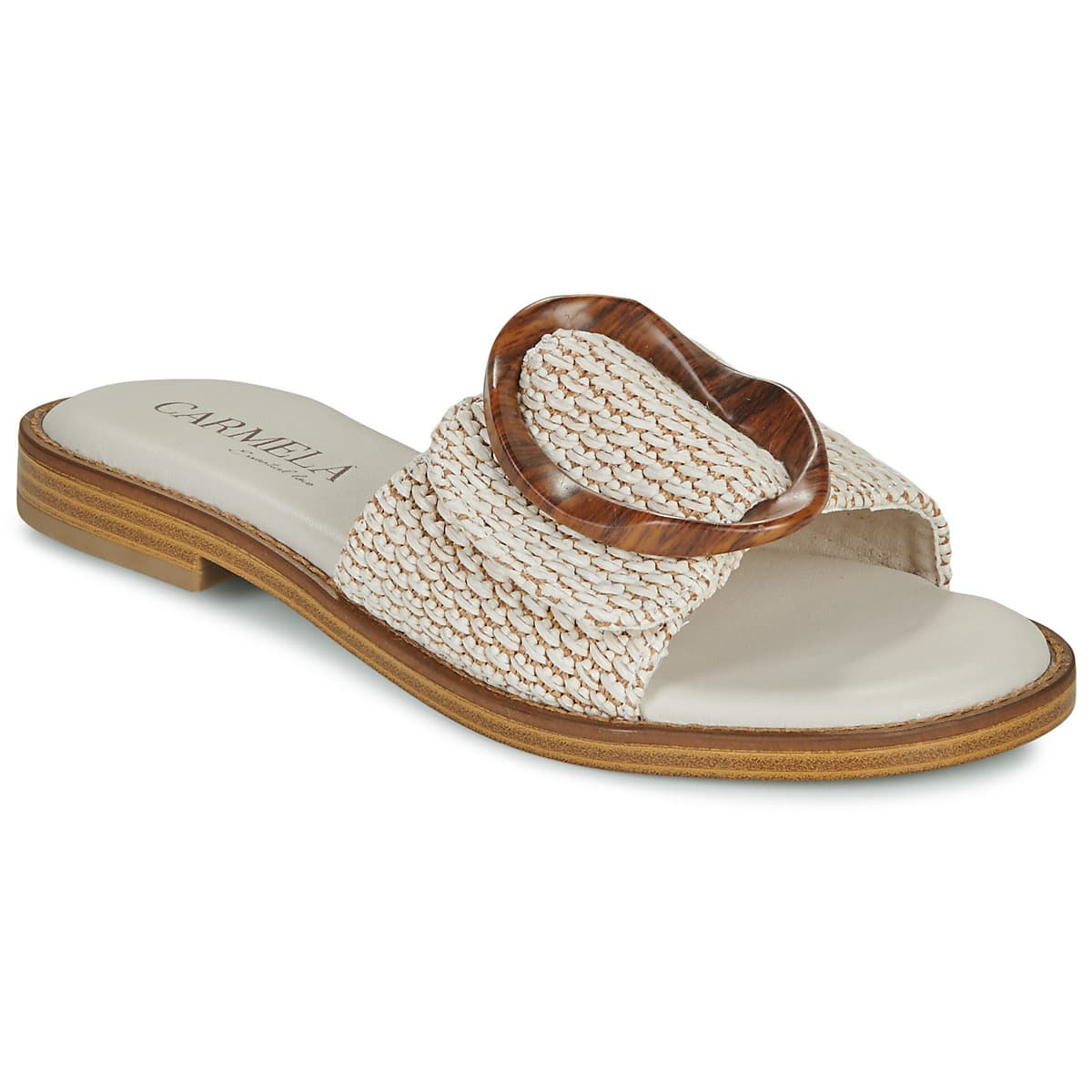 Mules Carmela 162415