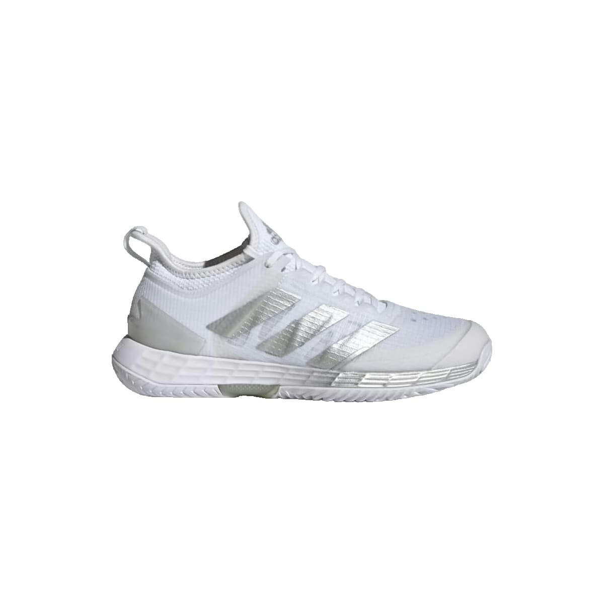 Παπούτσια για τρέξιμο adidas Adizero Ubersonic 4