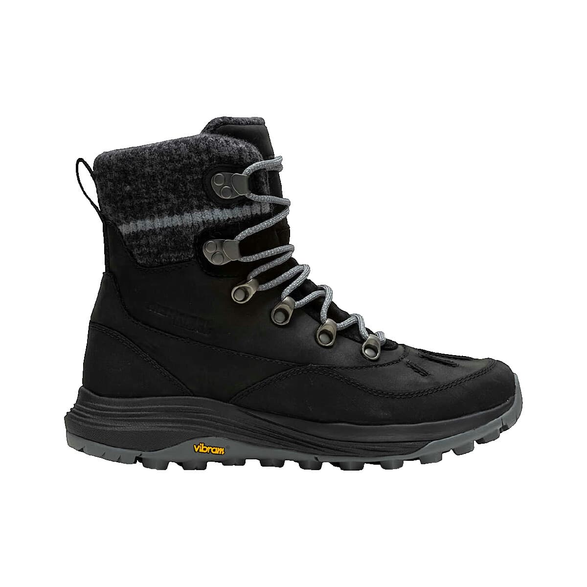 Μπότες Merrell Siren 4 Thermo Waterproof