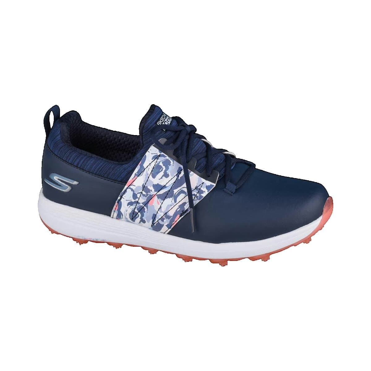 Παπούτσια Sport Skechers Go Golf Max-Lag