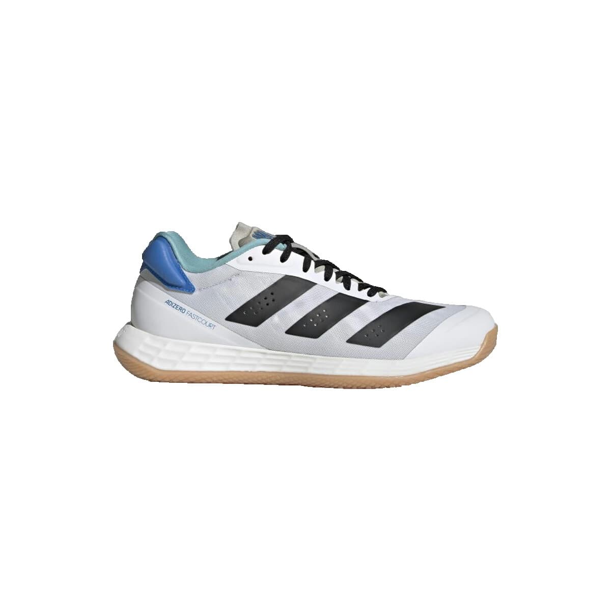 Παπούτσια Sport adidas Adizero Fastcourt 1.5