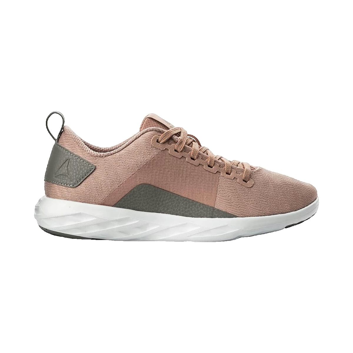Sneakers Reebok Sport Astroride Wa