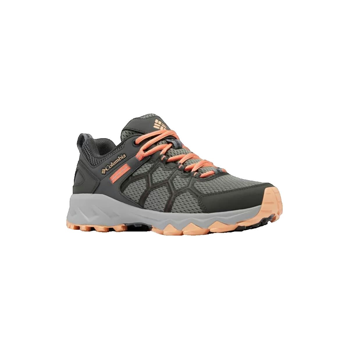 Sneakers Columbia Peakfreak Ii