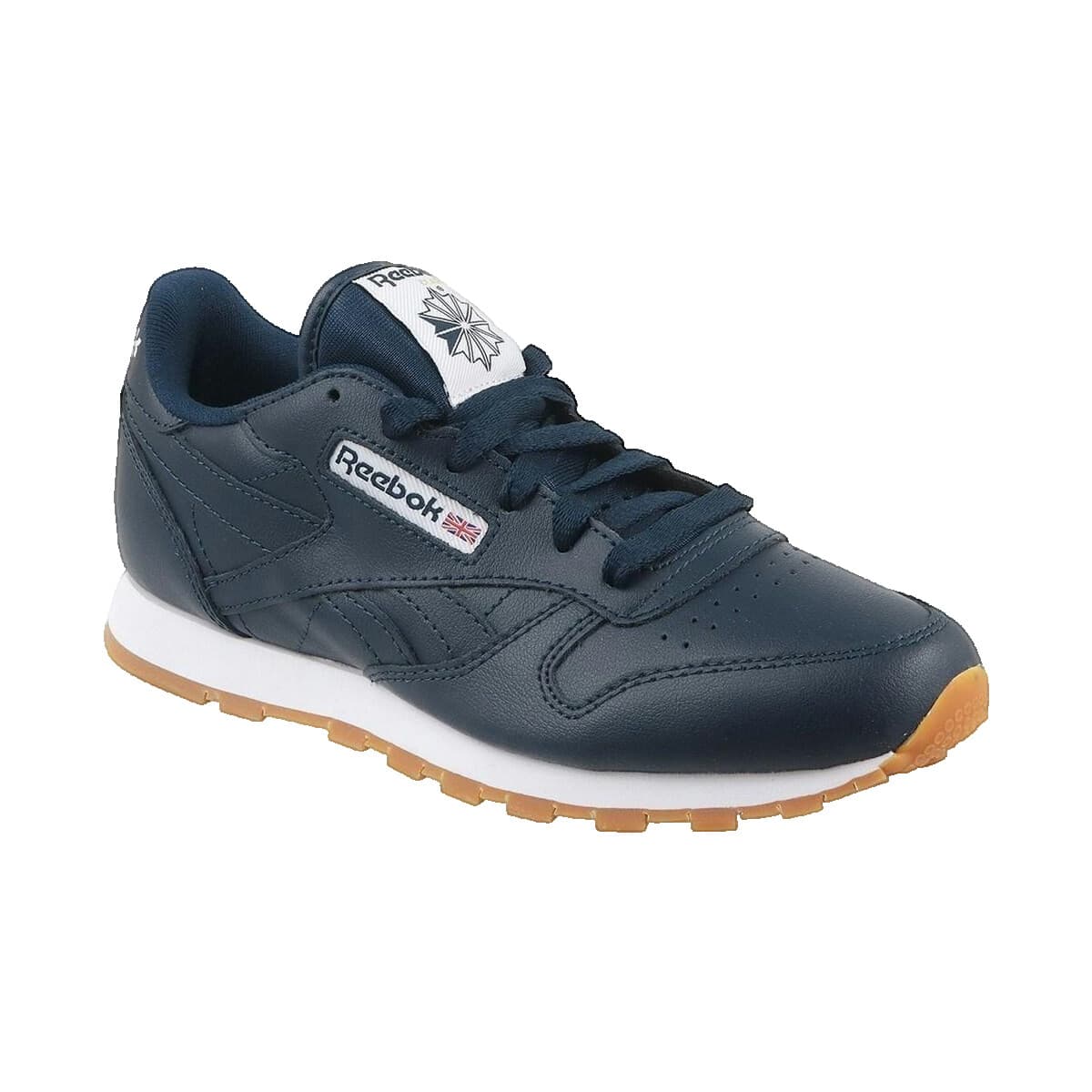 Sneakers Reebok Sport Classic