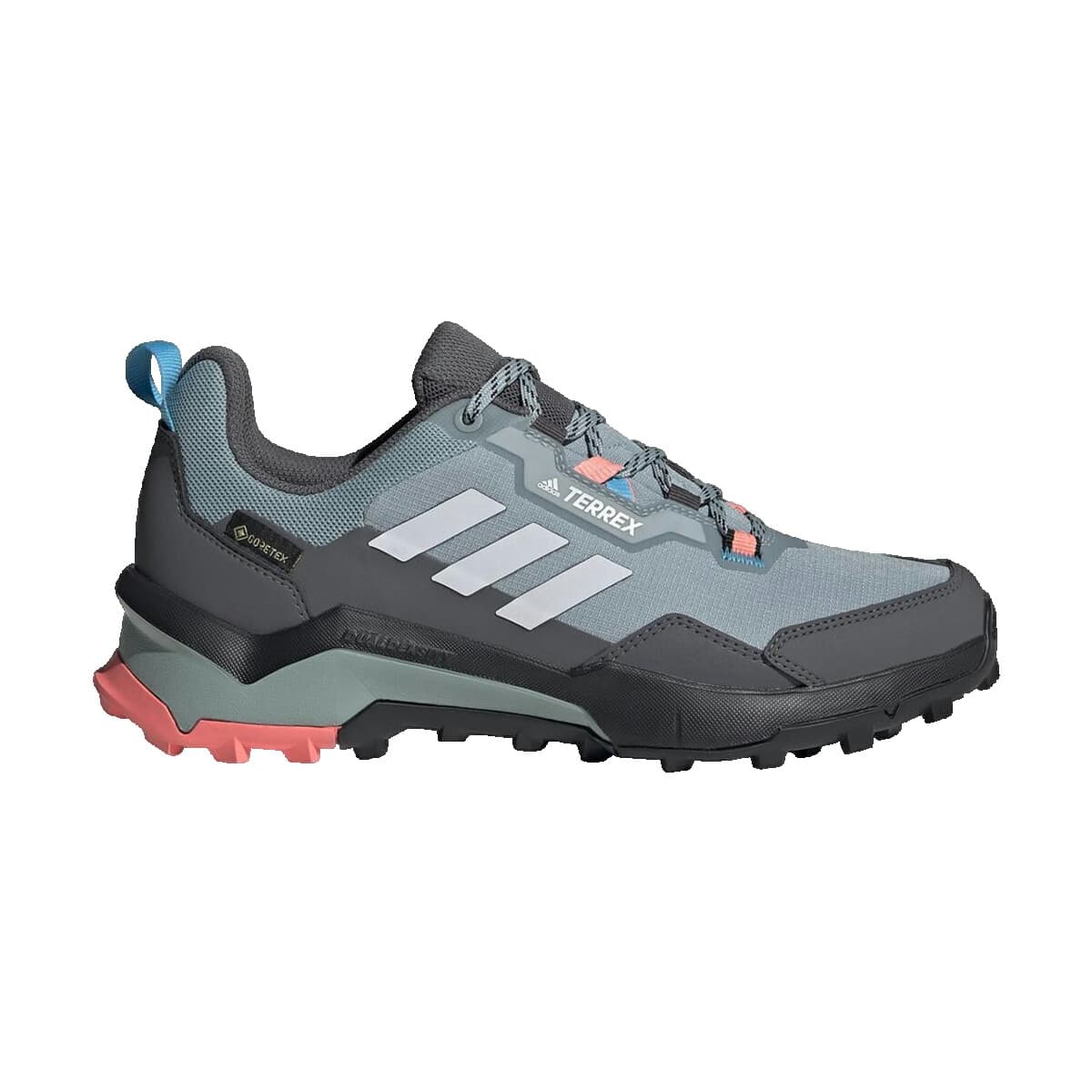 Πεζοπορίας adidas Terrex Ax4 Gore-Tex