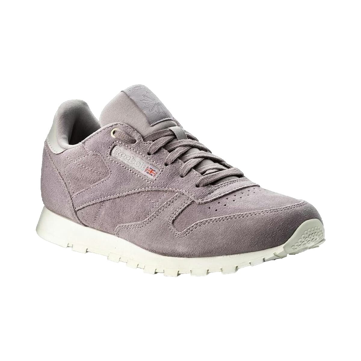 Sneakers Reebok Sport Cl Mcc