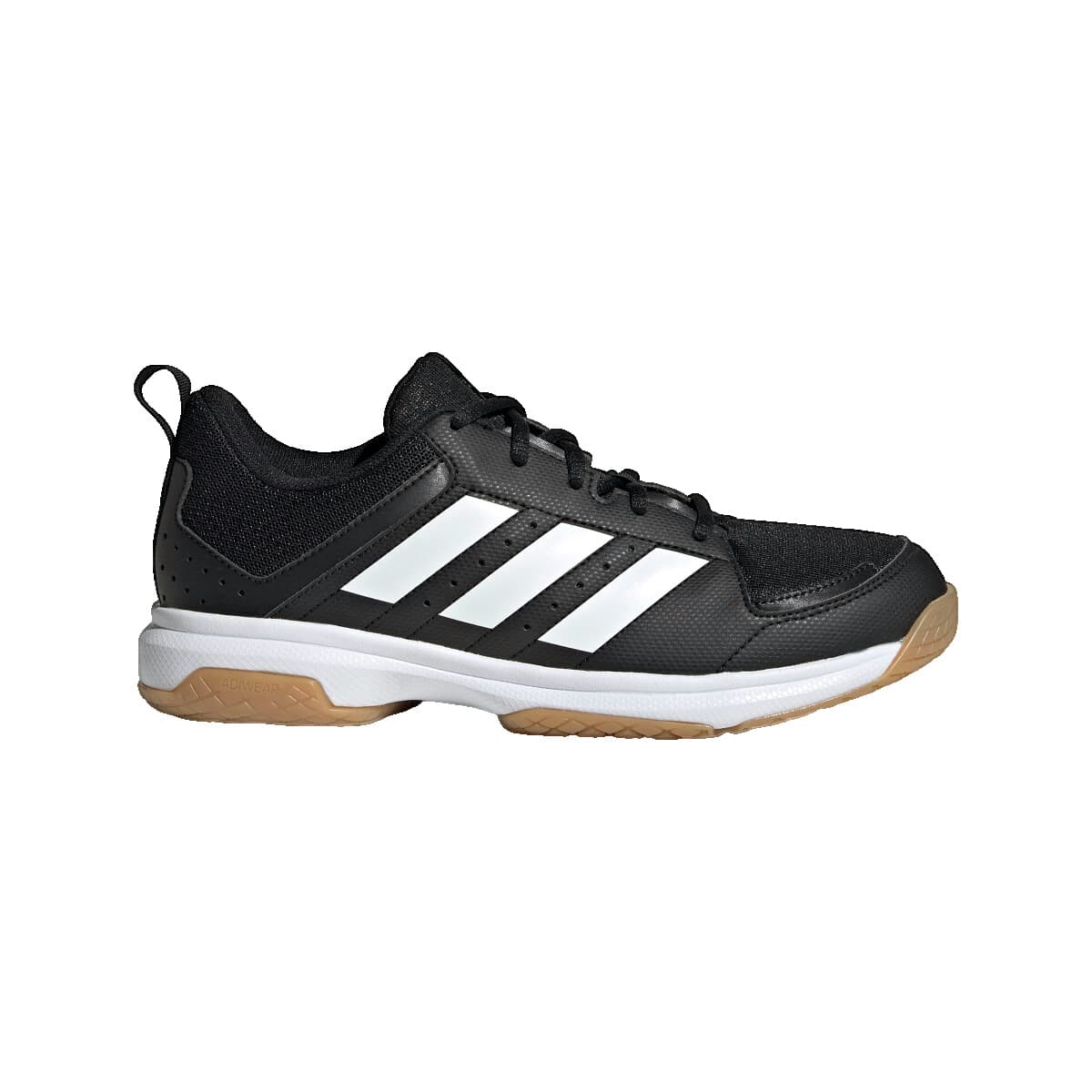 Παπούτσια Sport adidas Ligra 7 Indoor