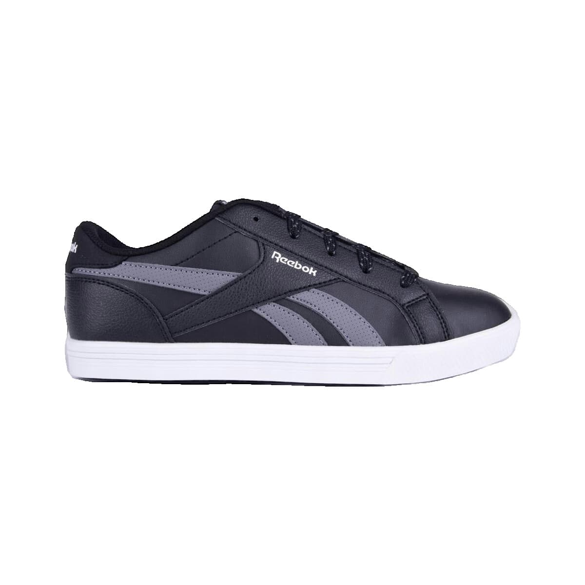 Sneakers Reebok Sport Royal Comp 2L