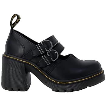 Μπότες Dr. Martens Eviee Sendal