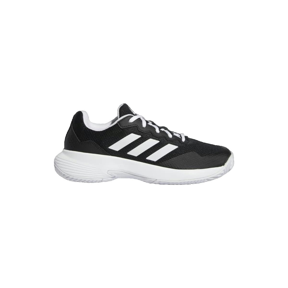 Παπούτσια του τέννις adidas Gamecourt 2