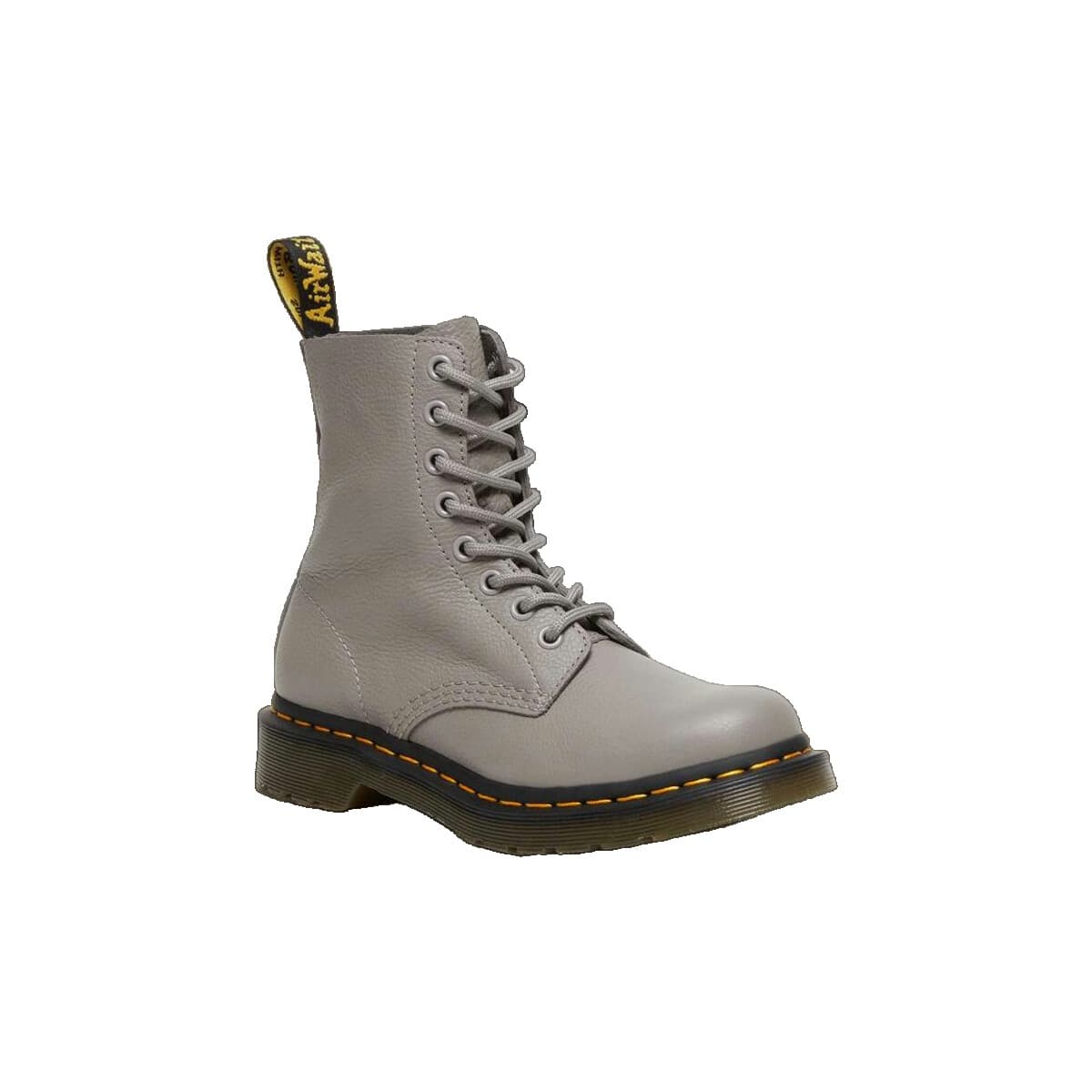 Μπότες Dr. Martens Pascal
