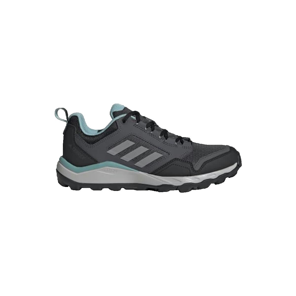 Sneakers adidas Terrex Tracerocker 2