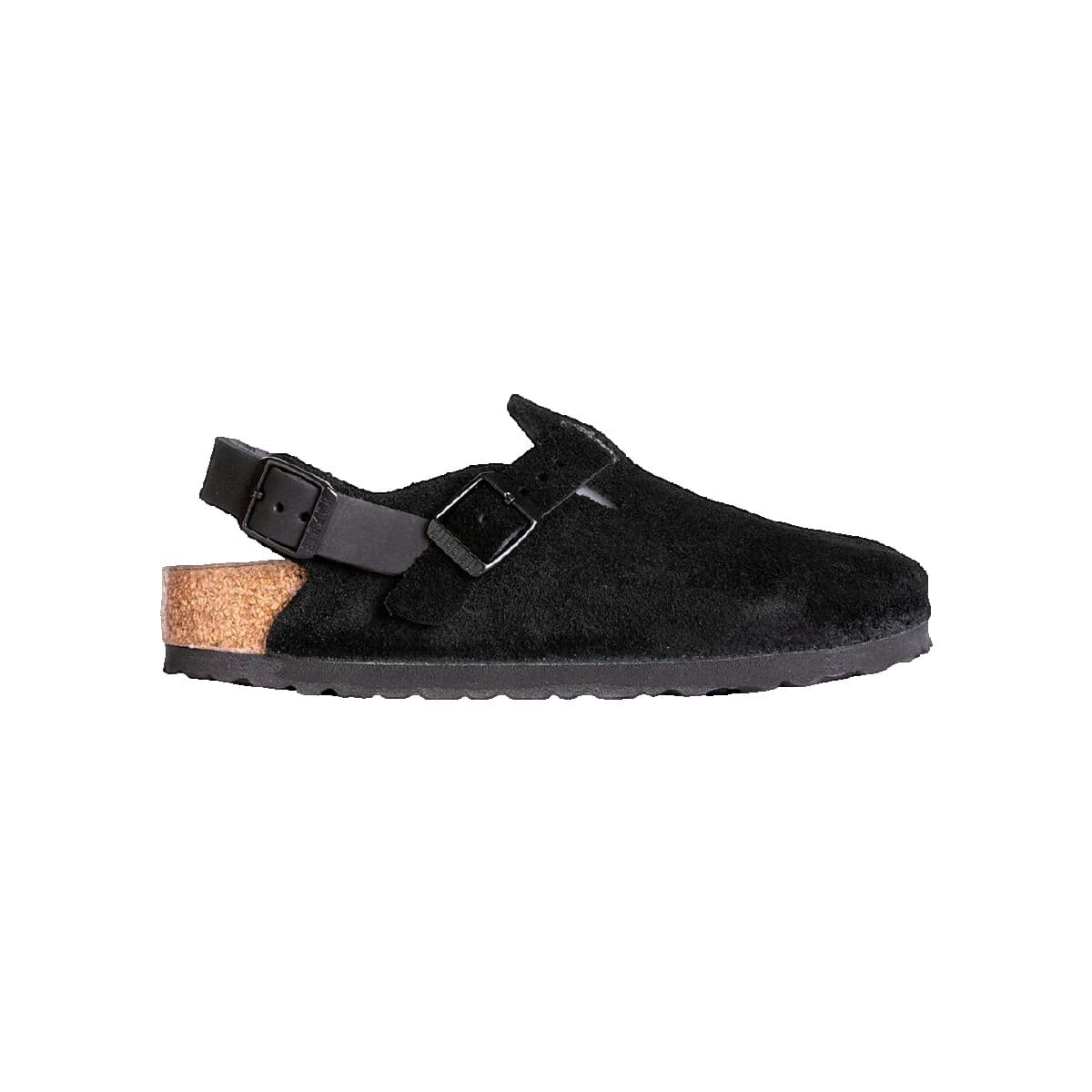 Τσόκαρα BIRKENSTOCK Tokio