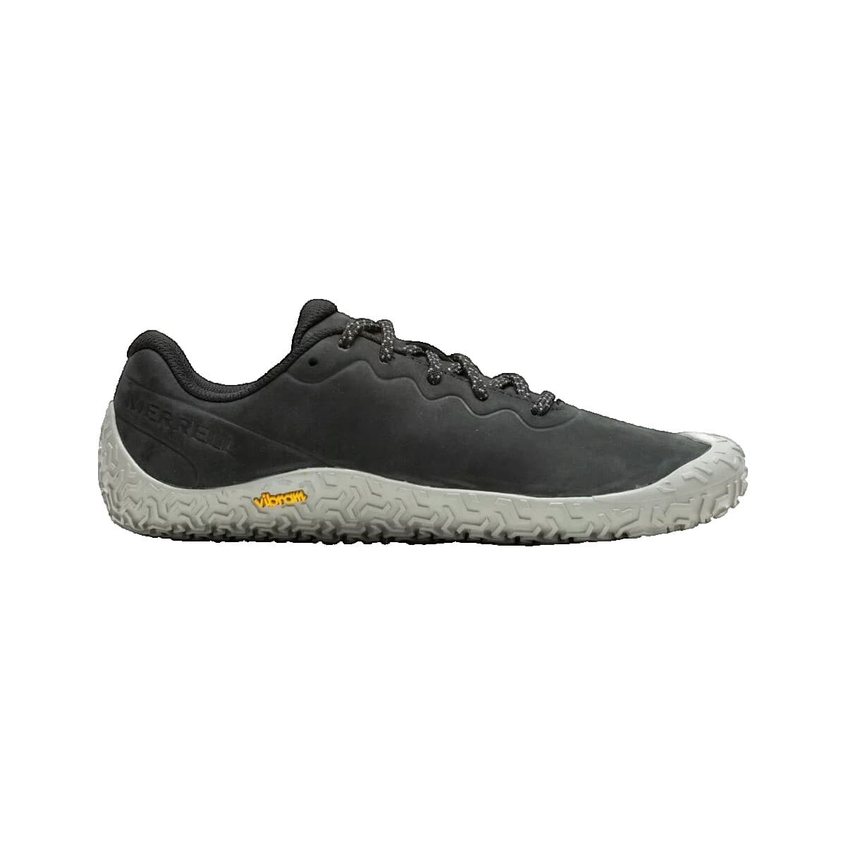 Παπούτσια για τρέξιμο Merrell Vapor Glove 6