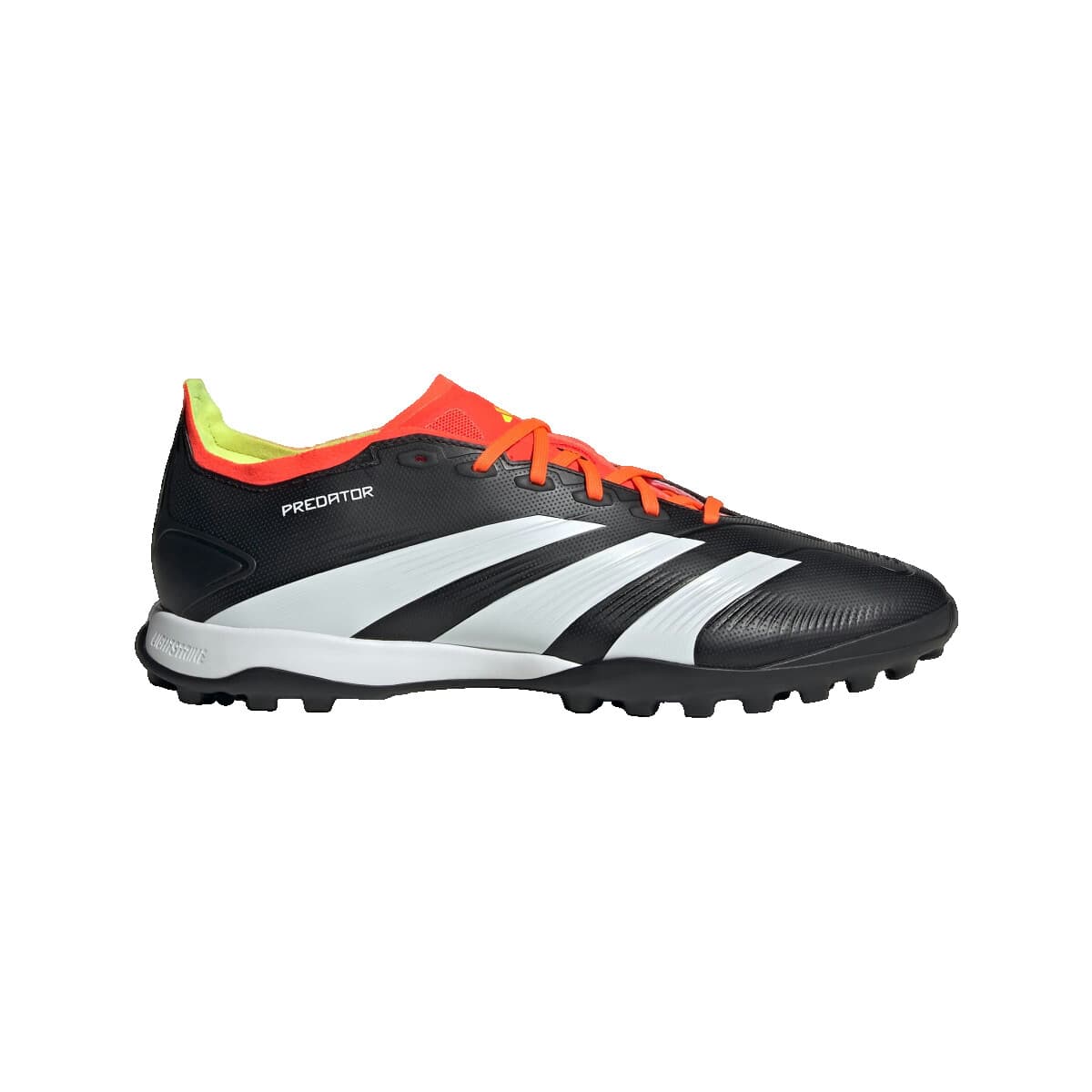 Μπότες adidas Predator 24 League Turf