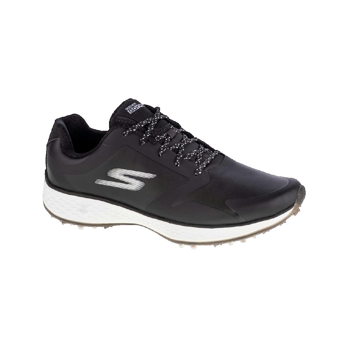 Παπούτσια Sport Skechers Go Golf Pro