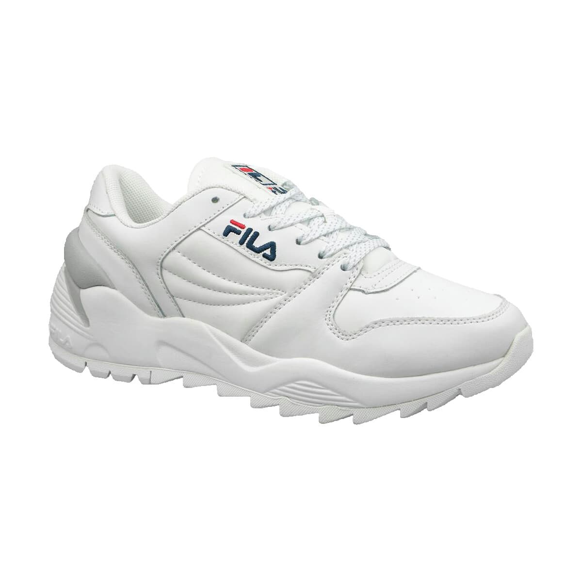Sneakers Fila Orbit Cmr Jogger