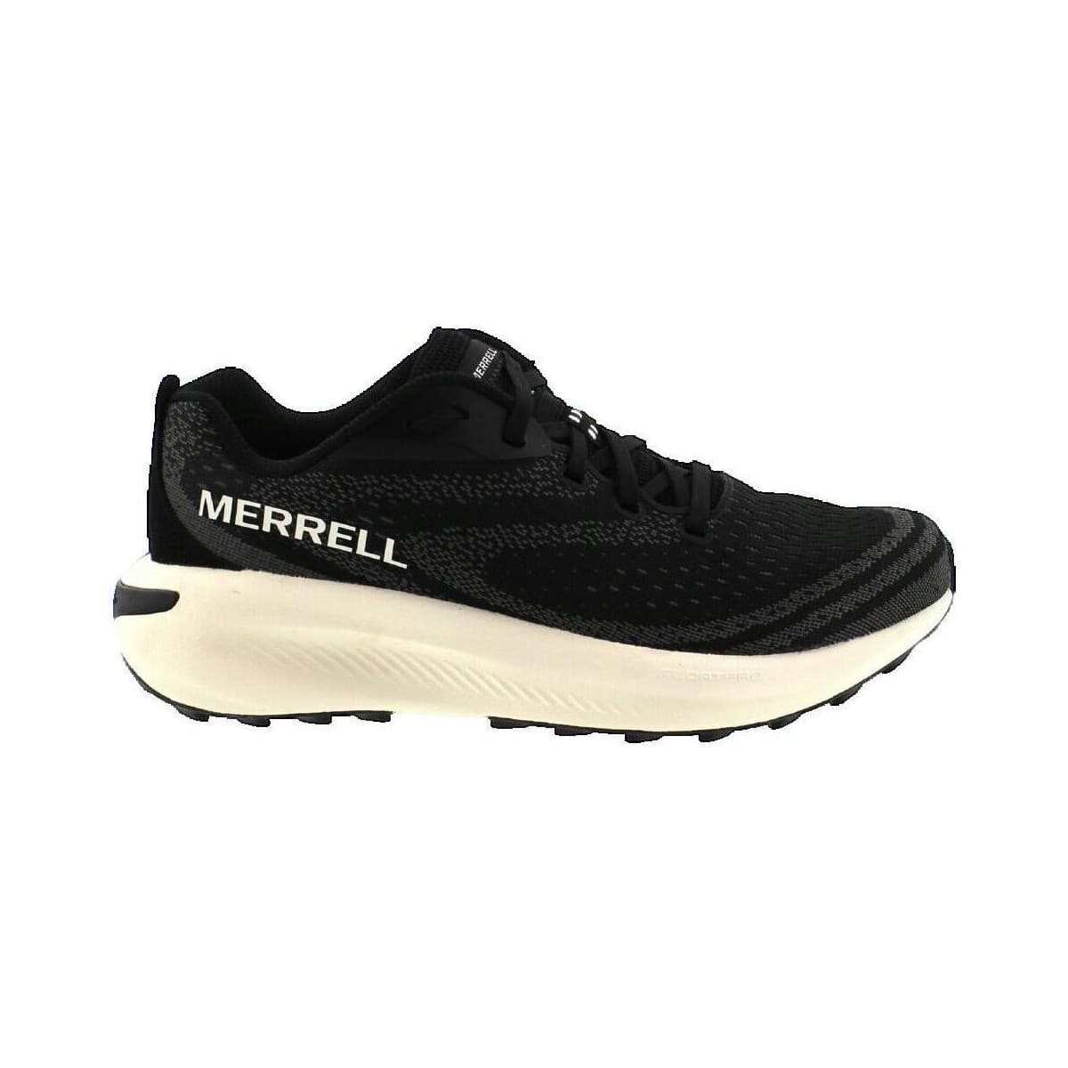 Παπούτσια για τρέξιμο Merrell Morphlite