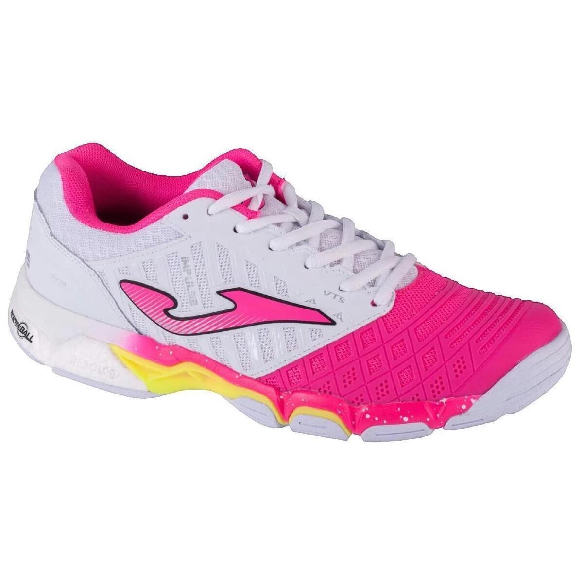 Παπούτσια Sport Joma V.Impulse 24 Vimpls