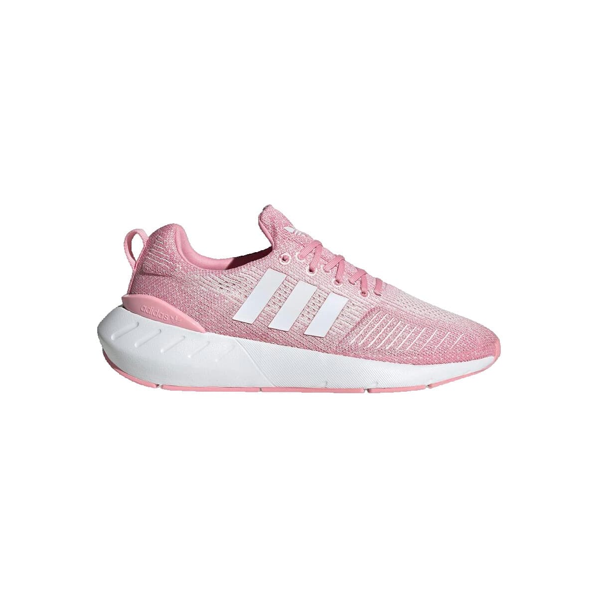 Παπούτσια για τρέξιμο adidas Swift Run 22