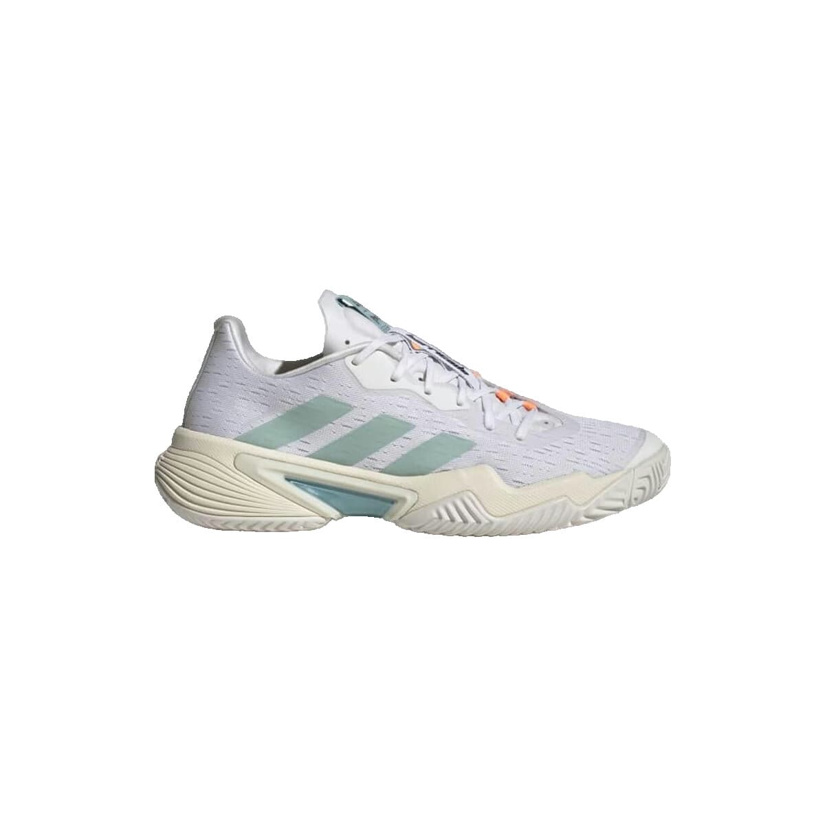 Παπούτσια του τέννις adidas Neumel
