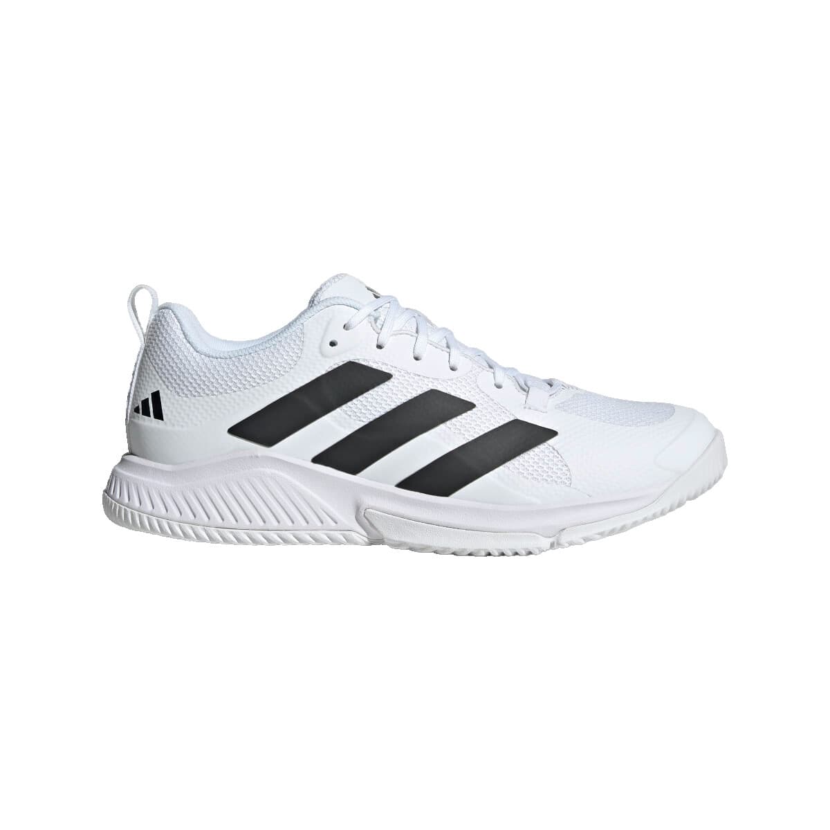 Παπούτσια Sport adidas Court Team Bounce 2.0