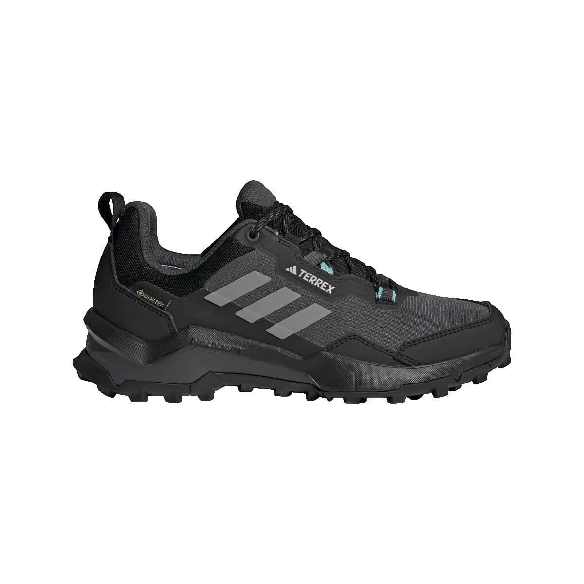 Πεζοπορίας adidas Terrex Ax4 Goretex