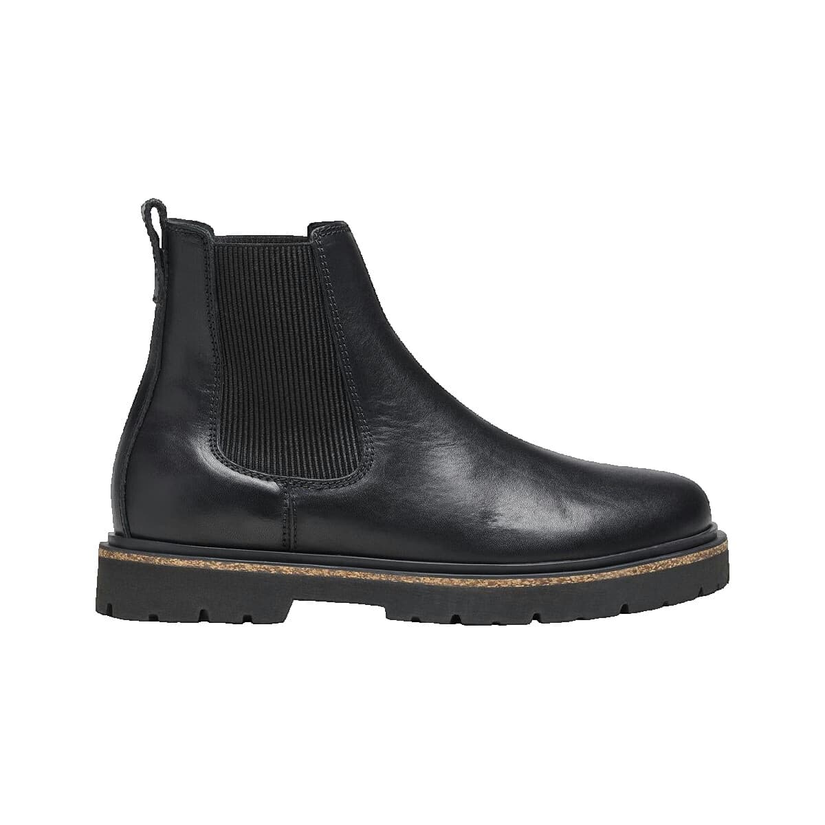 Μπότες BIRKENSTOCK Highwood Normal