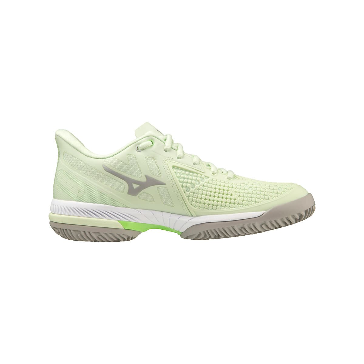 Παπούτσια για τρέξιμο Mizuno Wave Exceed Tour 5Cc