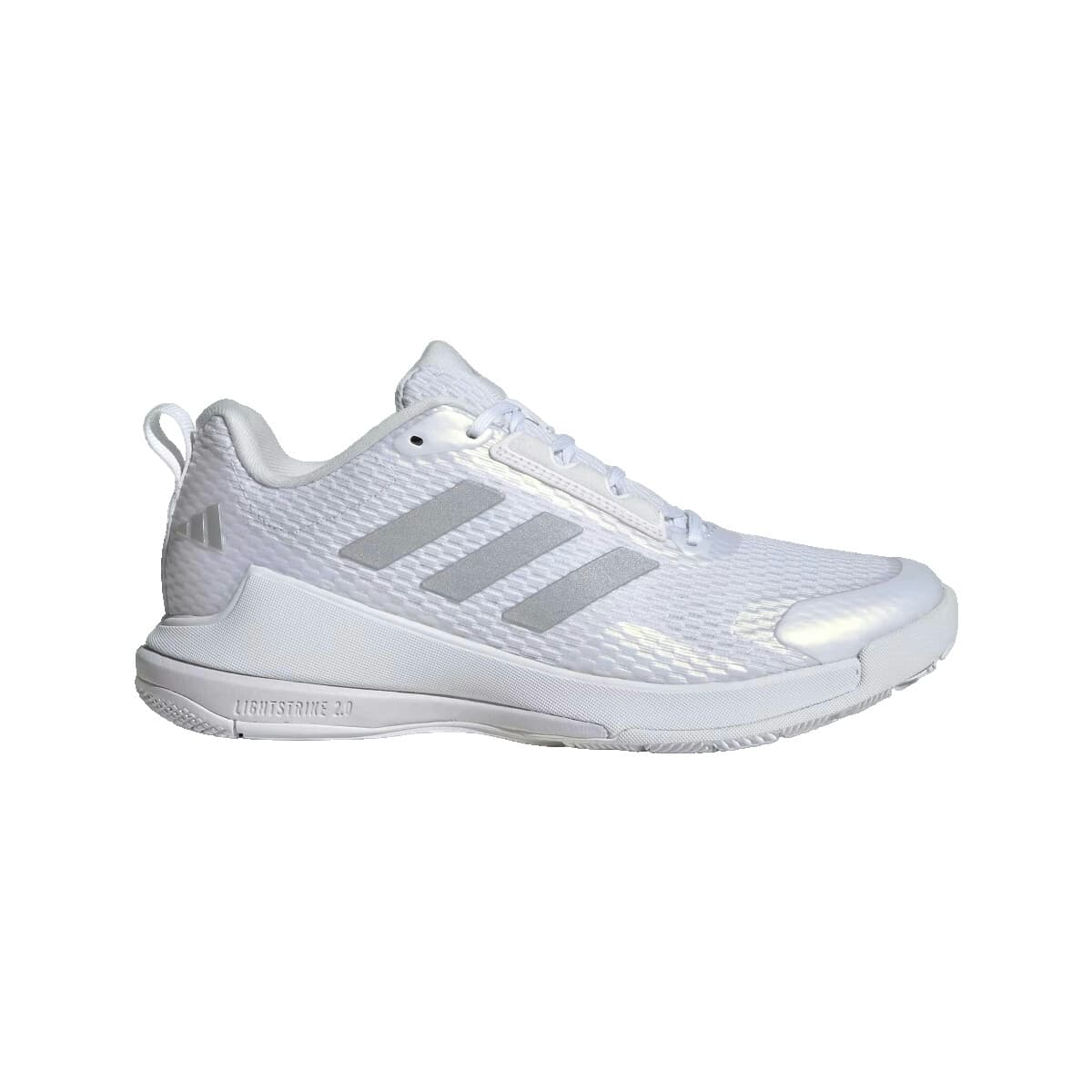 Παπούτσια για τρέξιμο adidas Novaflight 2 Indoor