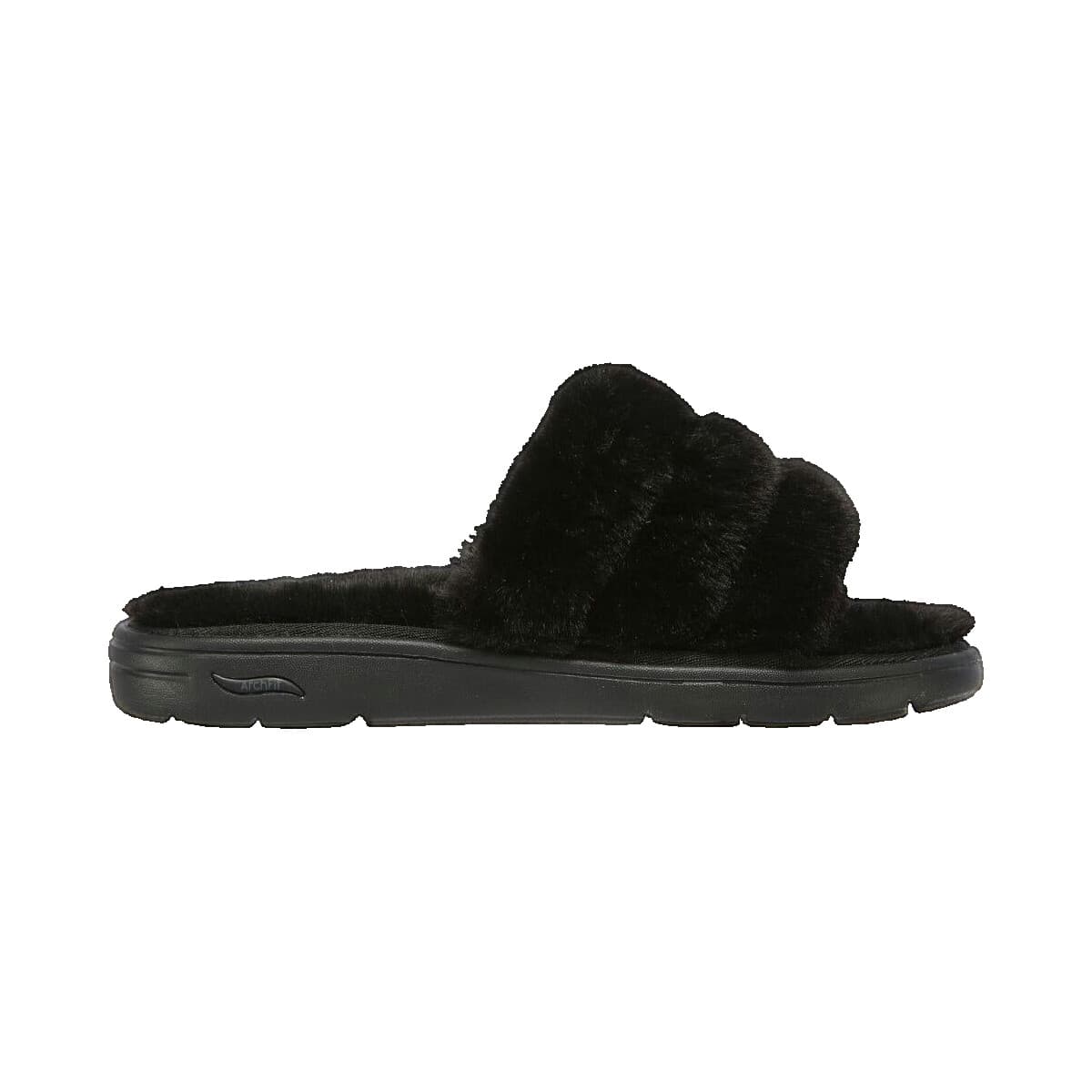 Slip on Skechers Arch Fit Lounge Unwind