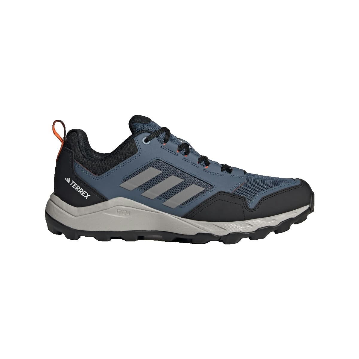 Πεζοπορίας adidas Tracerocker 2.0
