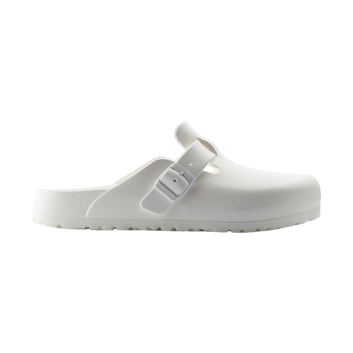 Τσόκαρα BIRKENSTOCK Boston Etroite