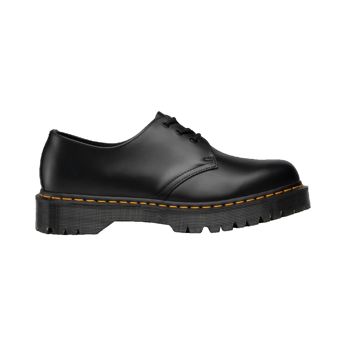 Μπότες Dr. Martens 1461 Bex Smooth